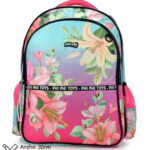 Imagen siguiente del producto