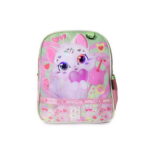 Imagen siguiente del producto