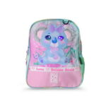 Imagen siguiente del producto