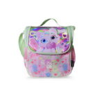 Imagen siguiente del producto