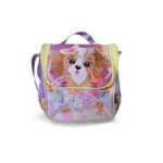 Imagen siguiente del producto