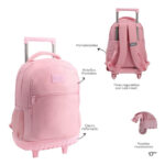 Imagen siguiente del producto