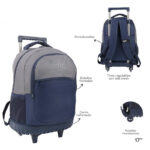 Imagen siguiente del producto