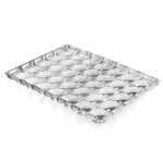 Imagen siguiente del producto