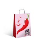 Imagen anterior del producto