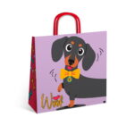 Imagen anterior del producto