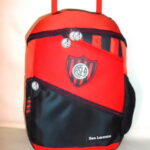 Imagen siguiente del producto