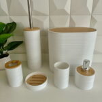 Imagen anterior del producto