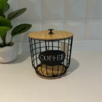 Imagen anterior del producto