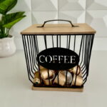 Imagen anterior del producto