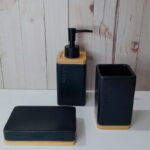 Imagen anterior del producto