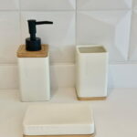 Imagen anterior del producto