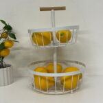 Imagen anterior del producto