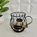 Imagen siguiente del producto