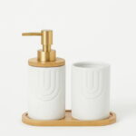 Imagen anterior del producto