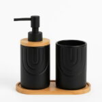 Imagen anterior del producto