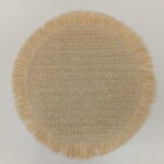 Imagen siguiente del producto