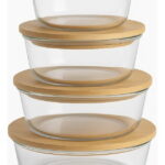 Imagen anterior del producto