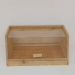 Imagen anterior del producto