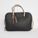 Imagen siguiente del producto