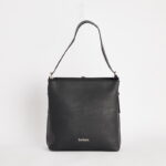 Imagen siguiente del producto