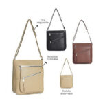 Imagen siguiente del producto