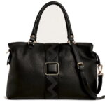 Imagen siguiente del producto