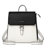 Imagen siguiente del producto