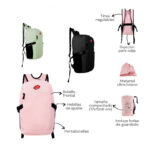 Imagen siguiente del producto