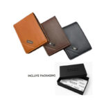 Imagen siguiente del producto