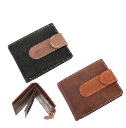 BILLETERA HOMBRE UNIFORM 11/12774