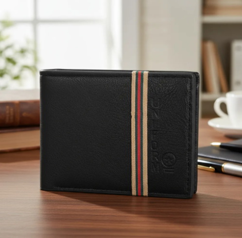 BILLETERA HOMBRE UNIFORM 11/12784