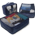 Imagen siguiente del producto