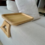 Imagen siguiente del producto