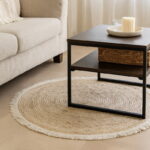 Imagen anterior del producto