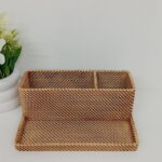 Imagen siguiente del producto