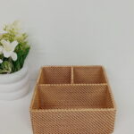 Imagen siguiente del producto