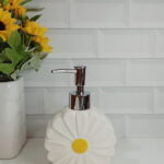 Imagen siguiente del producto