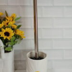 Imagen anterior del producto