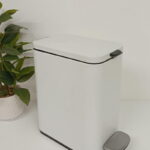 Imagen anterior del producto