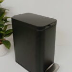 Imagen anterior del producto