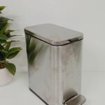 Imagen anterior del producto