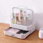 Imagen siguiente del producto