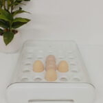 Imagen siguiente del producto