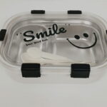 Imagen anterior del producto