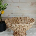 Imagen siguiente del producto