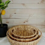 Imagen siguiente del producto