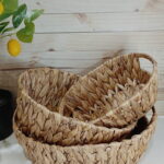 Imagen siguiente del producto