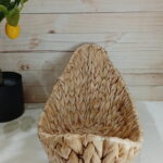 Imagen siguiente del producto