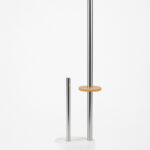 Imagen anterior del producto